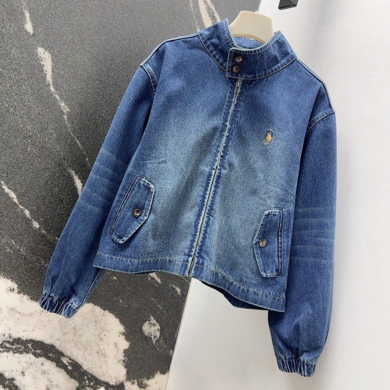 RALPH LAUREN
